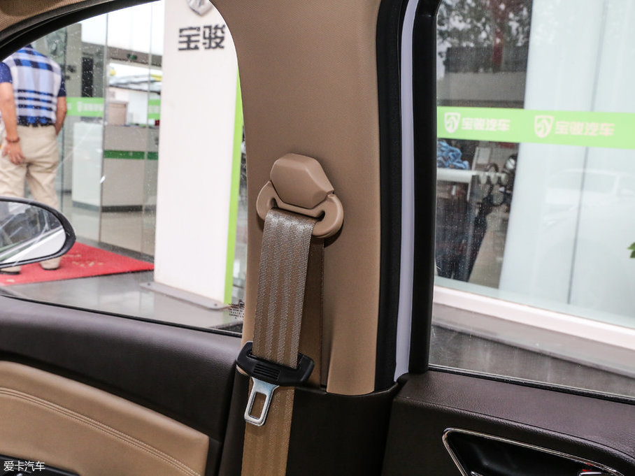 2017E310W 1.5L քӕr V