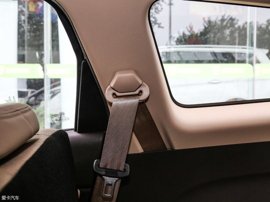 2017E310W 1.5L քӕr V