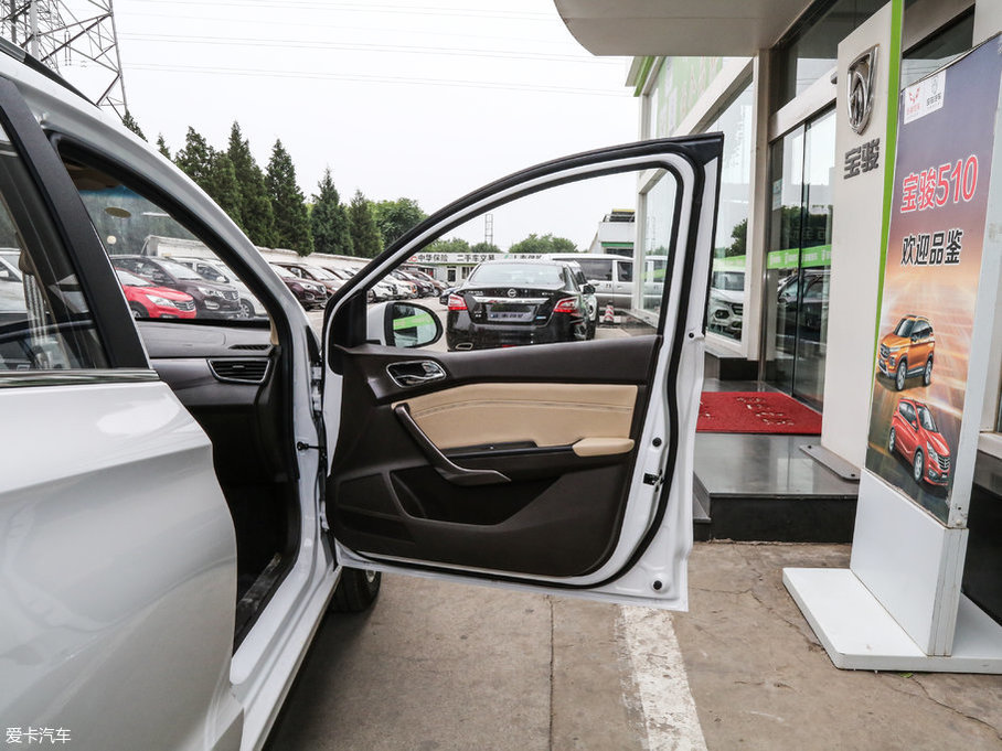 2017E310W 1.5L քӕr V