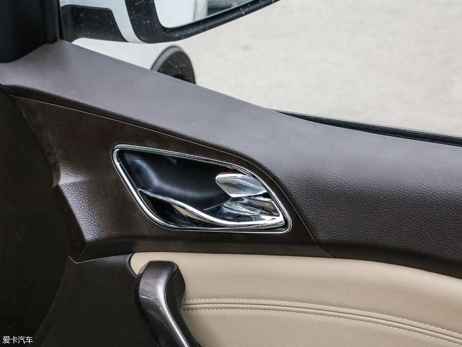 2017E310W 1.5L ք(dng)r(sh) (gu)V