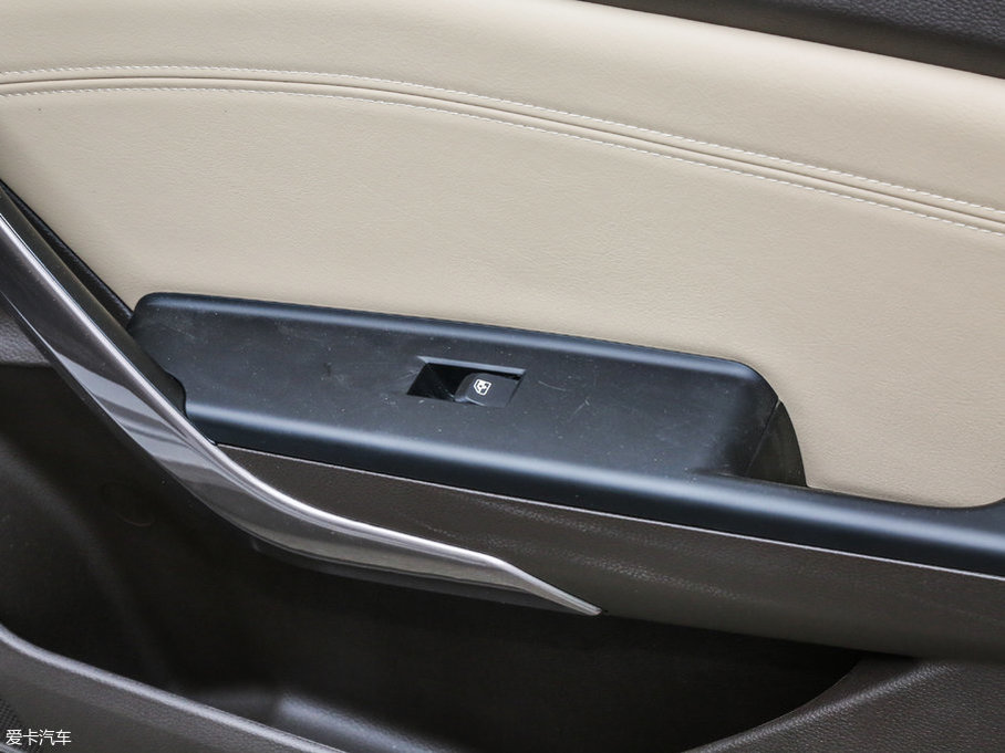 2017E310W 1.5L քӕr V