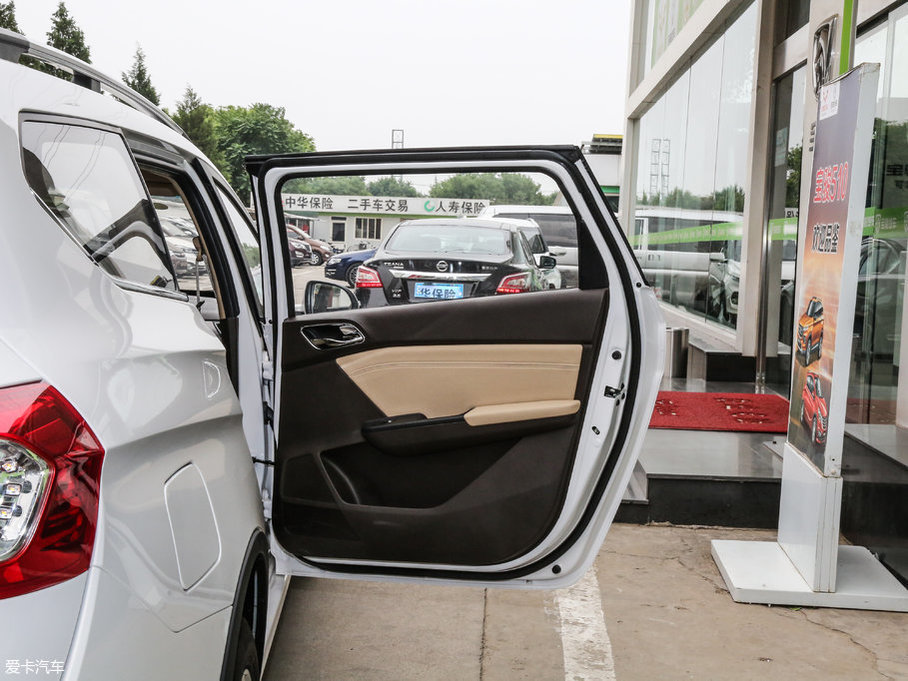 2017E310W 1.5L քӕr V