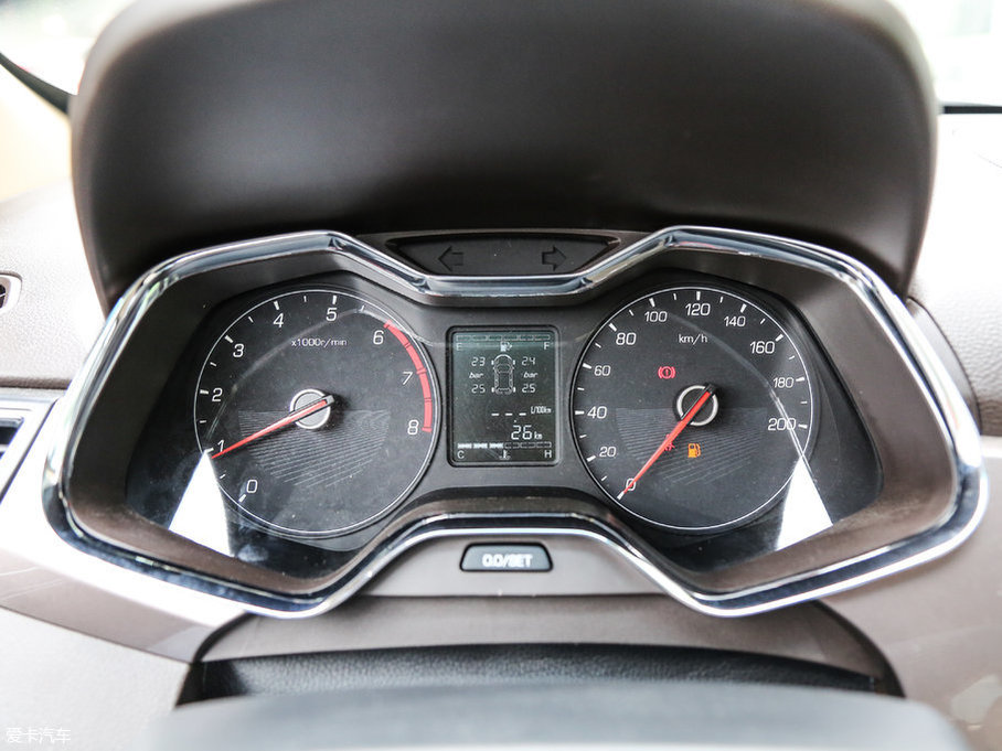 2017E310W 1.5L քӕr V