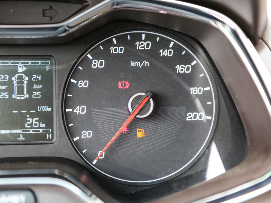 2017E310W 1.5L քӕr V