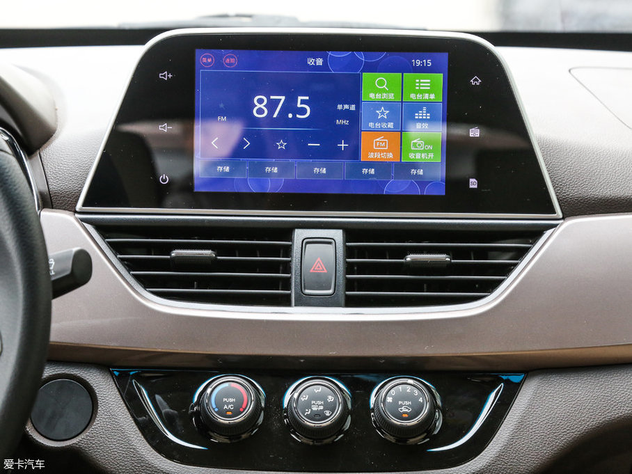 2017E310W 1.5L քӕr V