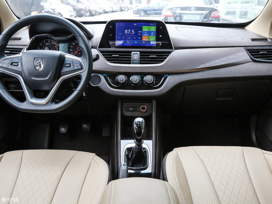 2017E310W 1.5L քӕr V