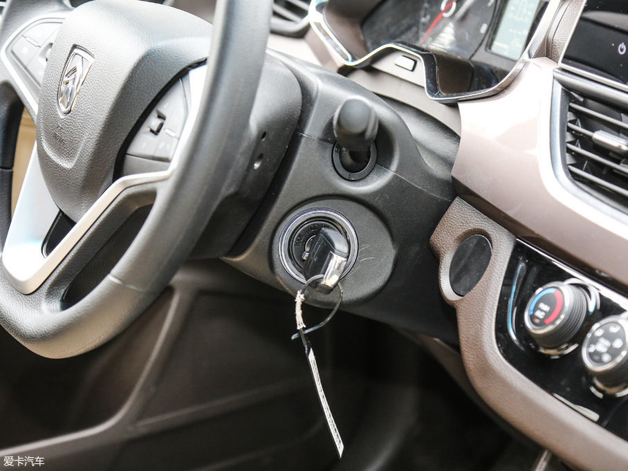 2017E310W 1.5L քӕr V