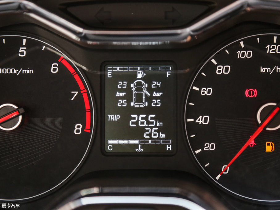 2017E310W 1.5L քӕr V