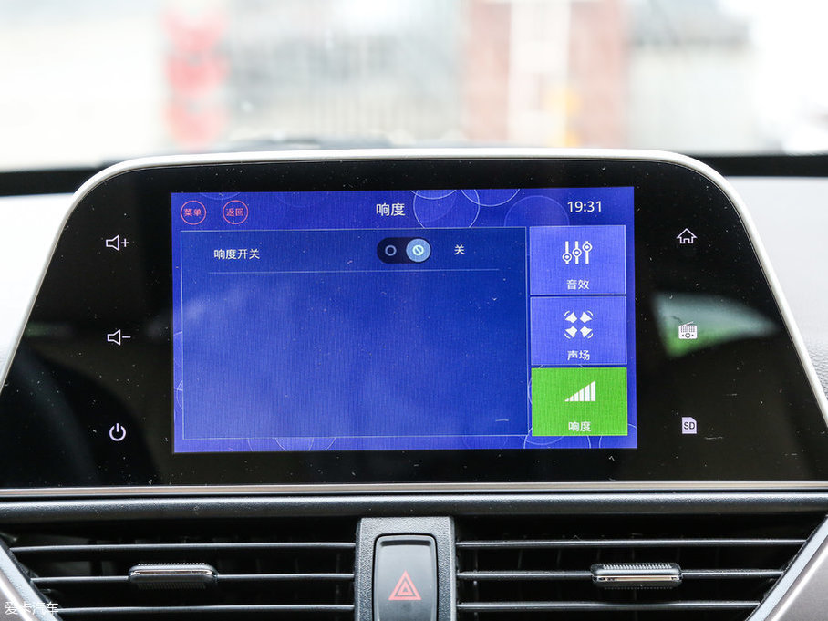 2017E310W 1.5L քӕr V