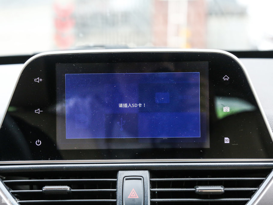 2017E310W 1.5L քӕr V