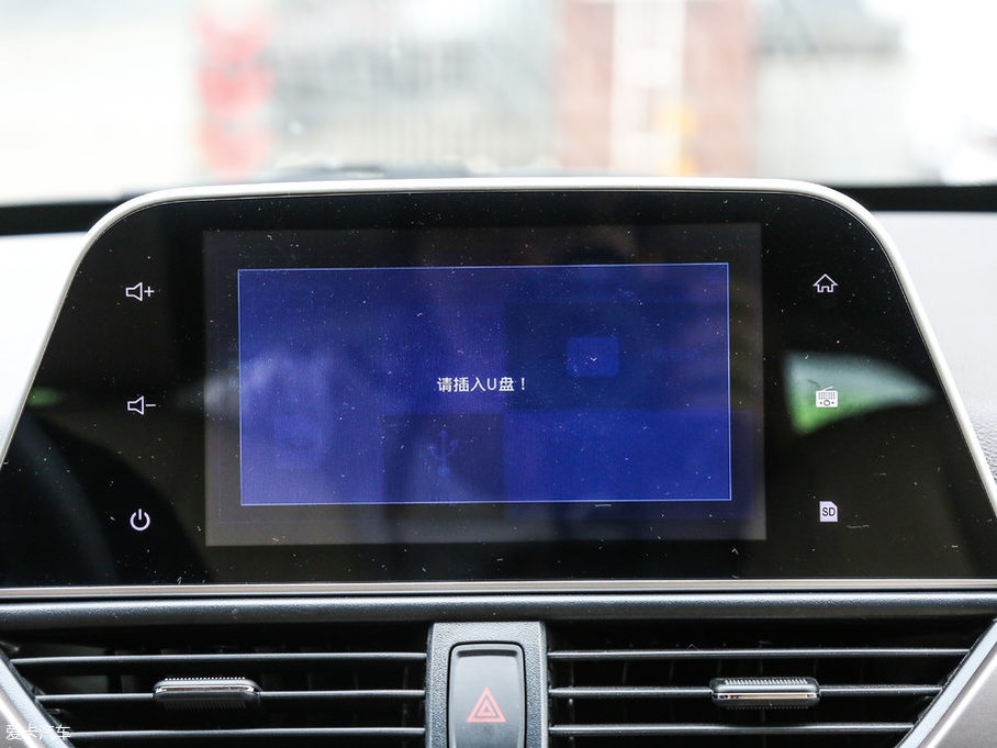 2017E310W 1.5L ք(dng)r(sh) (gu)V