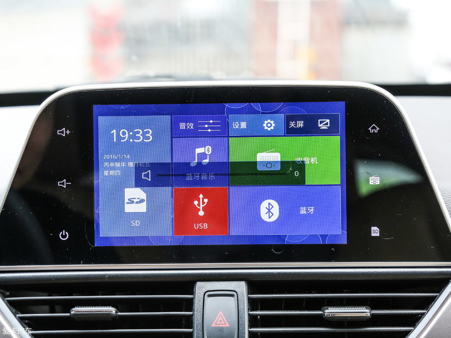 2017E310W 1.5L քӕr V