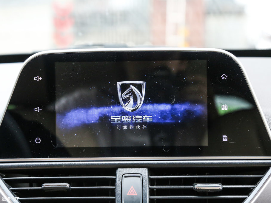 2017E310W 1.5L քӕr V