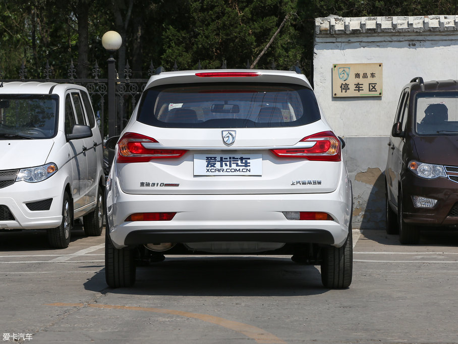 2017E310W 1.5L քm V