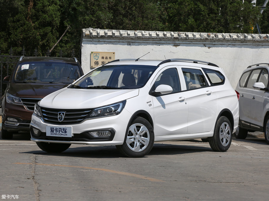 2017E310W 1.5L ք(dng)m V