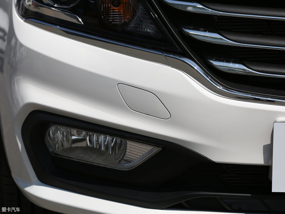 2017E310W 1.5L քm V