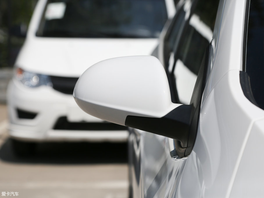 2017E310W 1.5L քm V