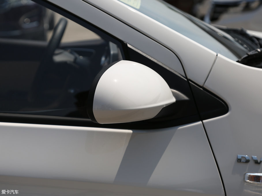 2017E310W 1.5L քm V