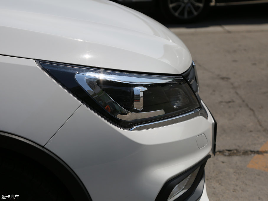 2017E310W 1.5L քm V