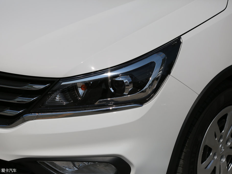 2017E310W 1.5L քm V