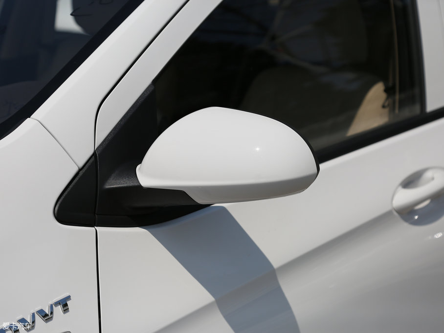 2017E310W 1.5L քm V