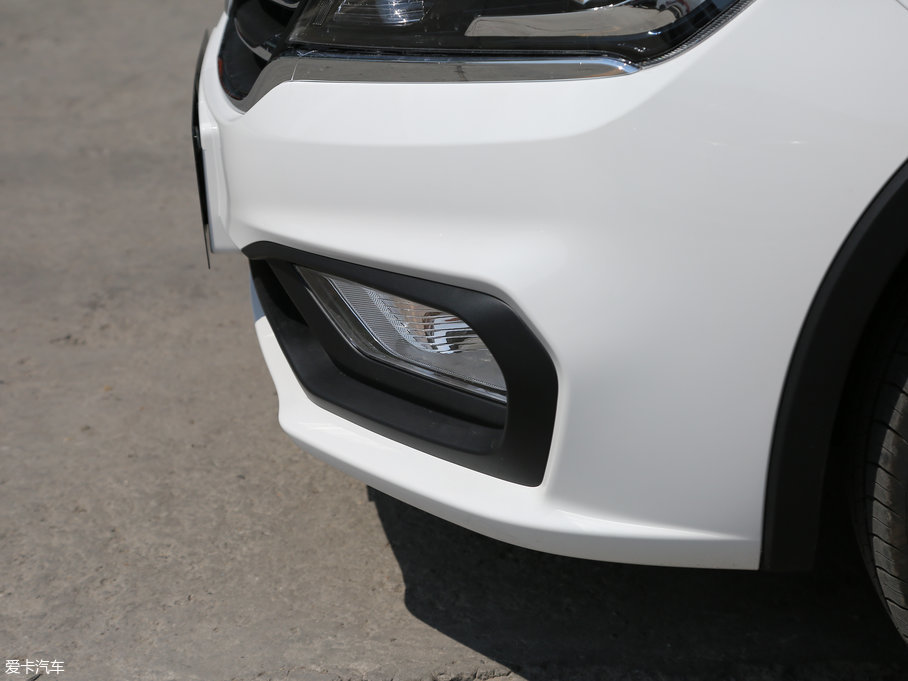 2017E310W 1.5L ք(dng)m V