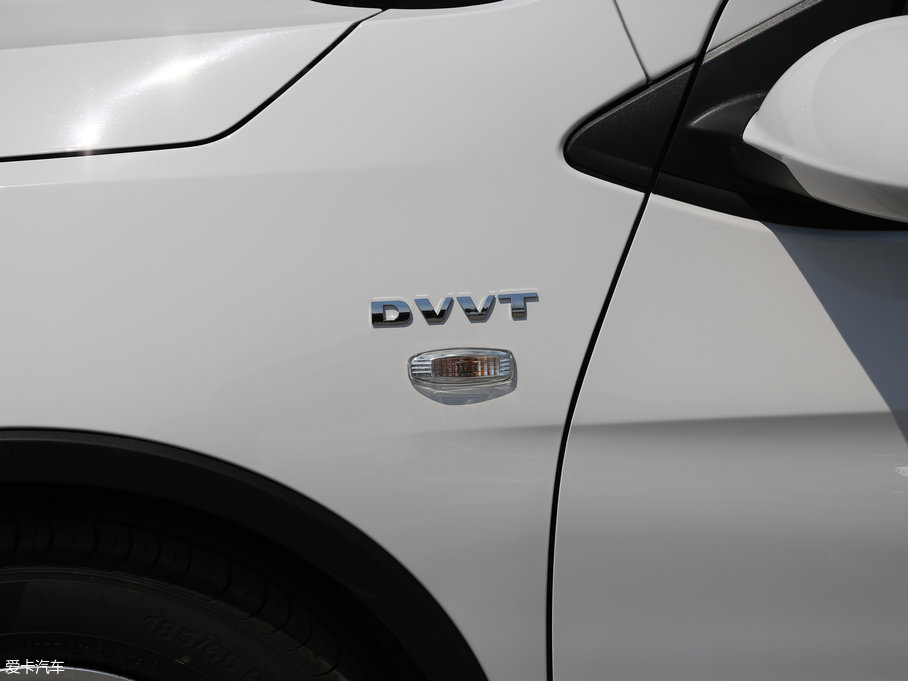 2017E310W 1.5L քm V