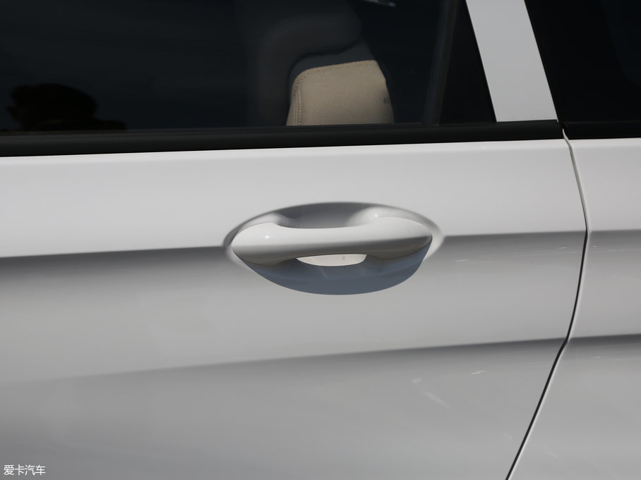 2017E310W 1.5L քm V