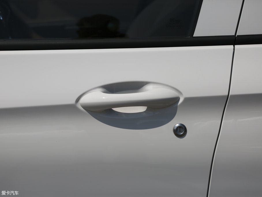 2017E310W 1.5L քm V