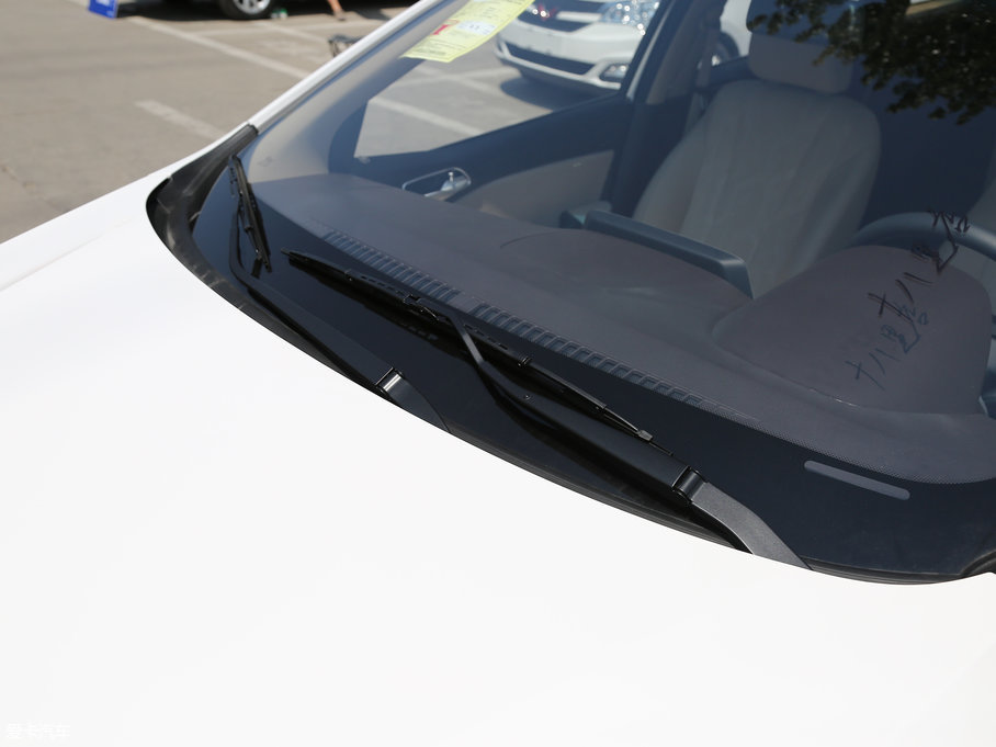 2017E310W 1.5L քm V