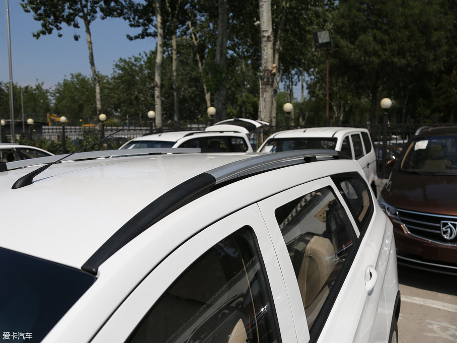 2017E310W 1.5L քm V