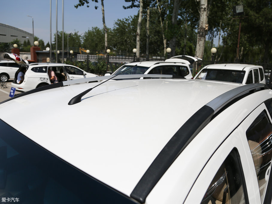 2017E310W 1.5L քm V