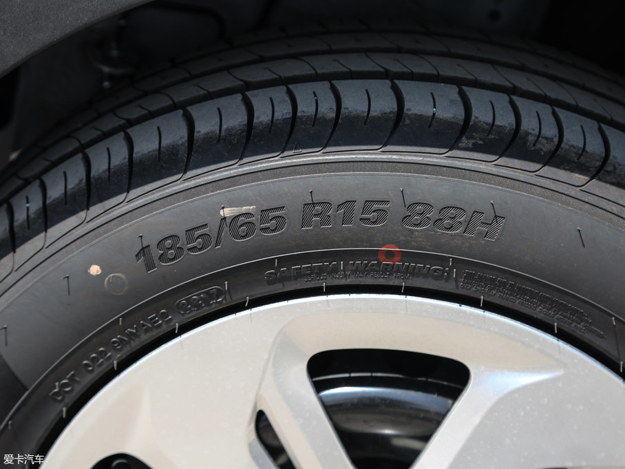 2017E310W 1.5L քm V