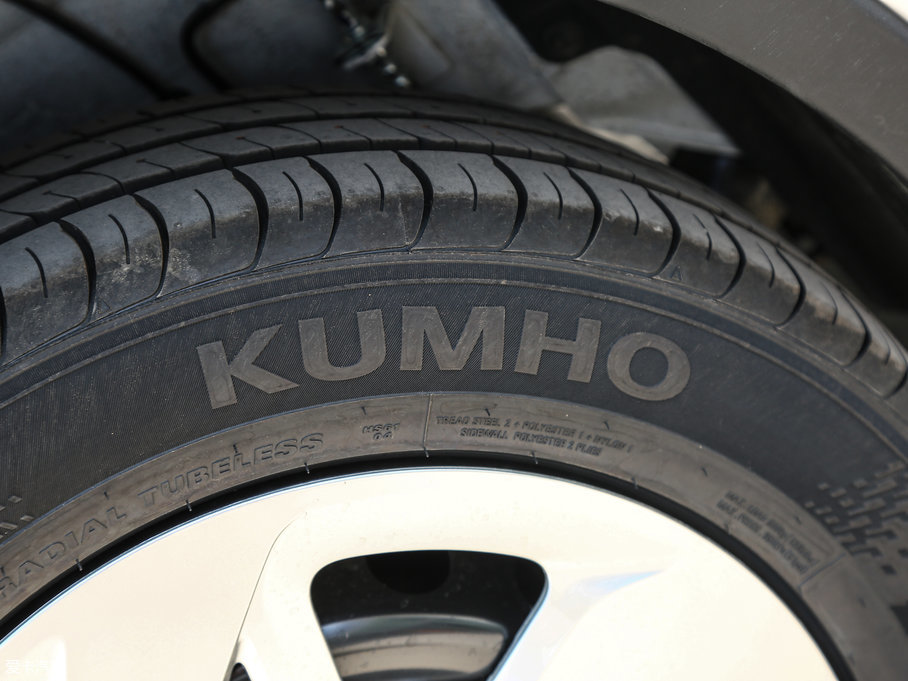 2017E310W 1.5L քm V