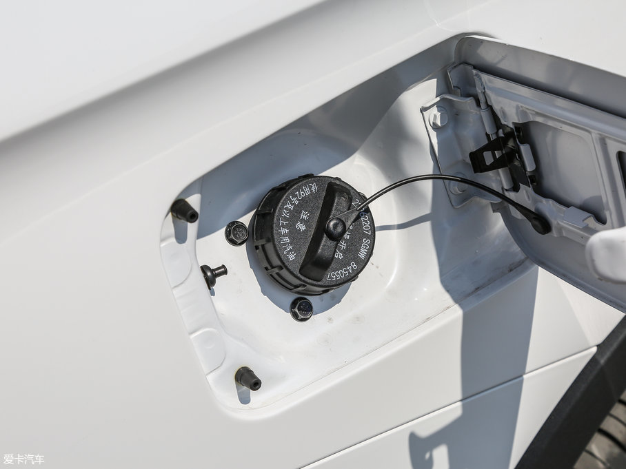 2017E310W 1.5L քm V