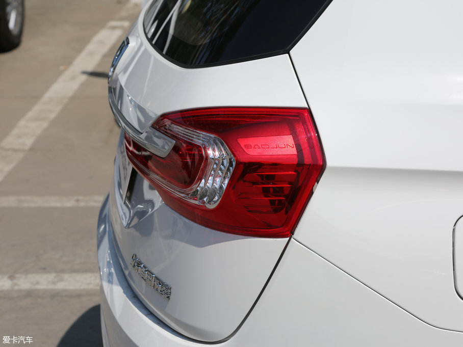 2017E310W 1.5L քm V