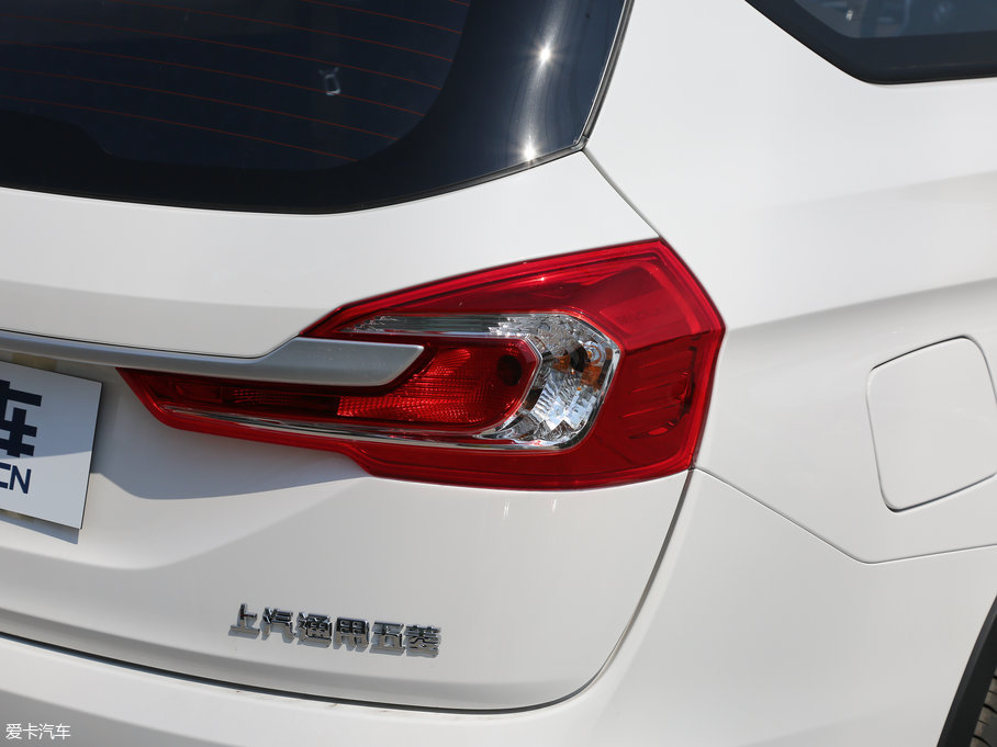 2017E310W 1.5L քm V