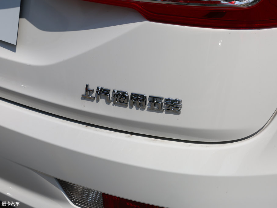 2017E310W 1.5L քm V