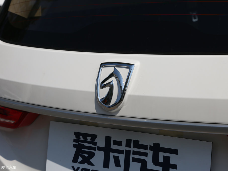 2017E310W 1.5L քm V