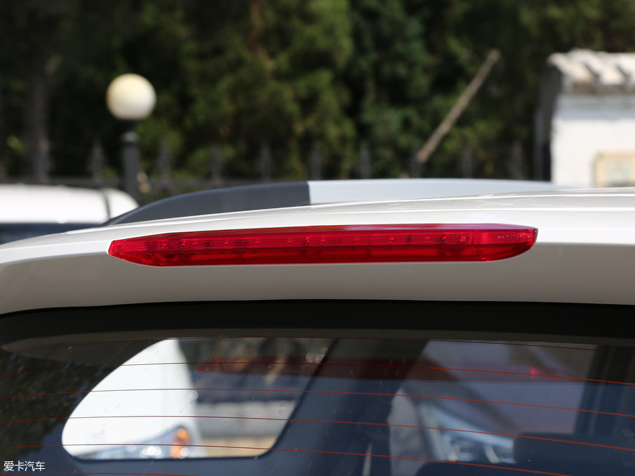 2017E310W 1.5L քm V