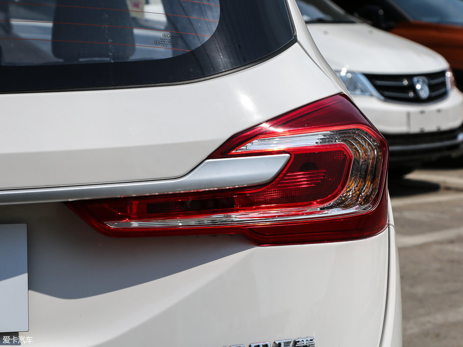 2017E310W 1.5L քm V