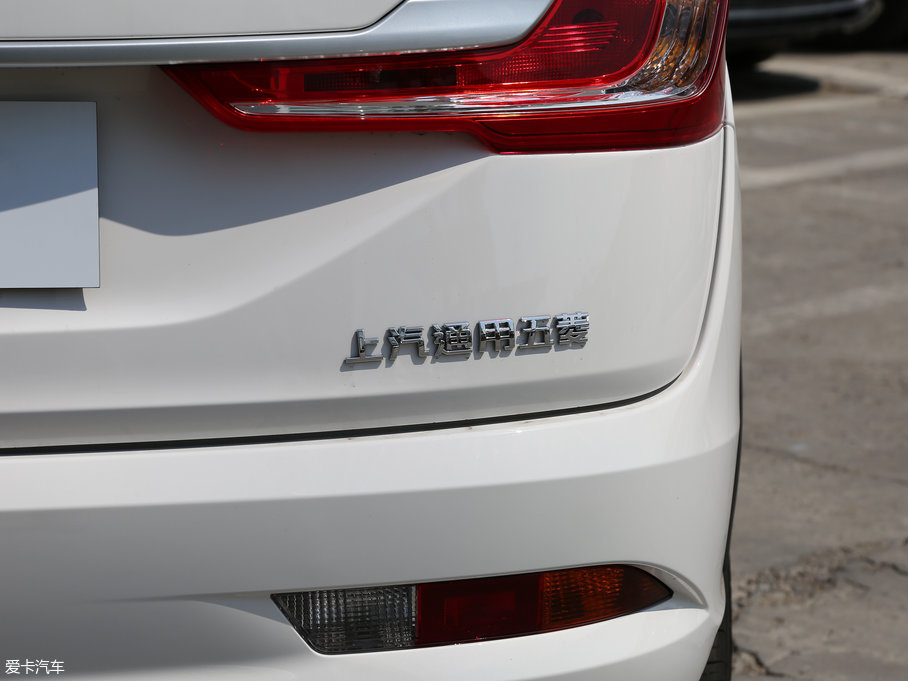 2017E310W 1.5L քm V