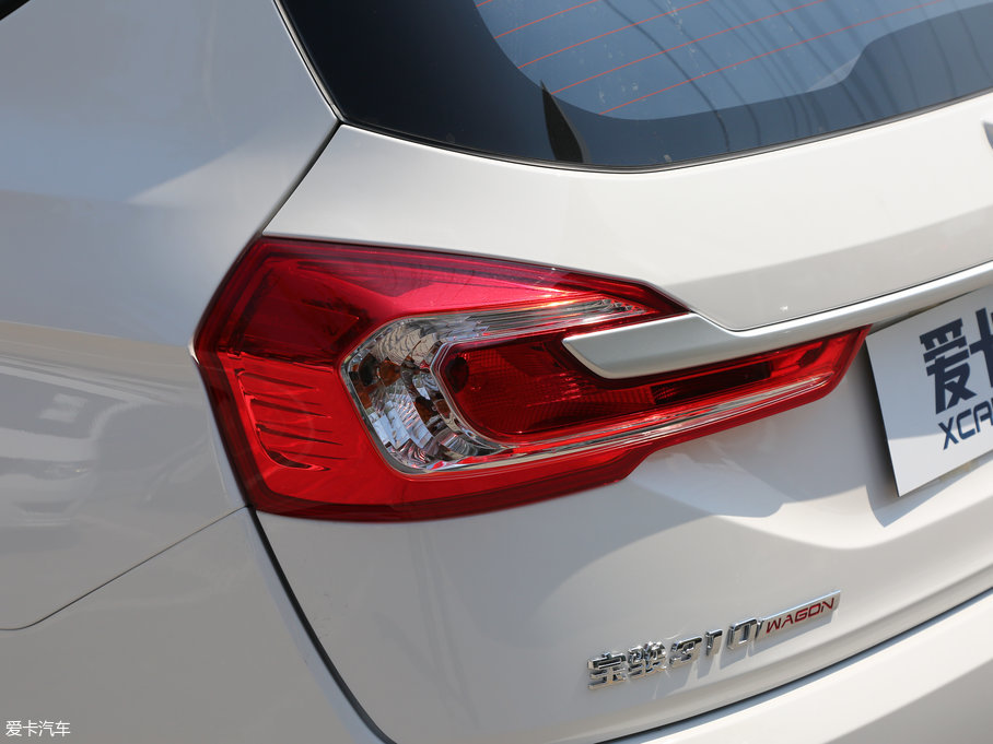 2017E310W 1.5L քm V