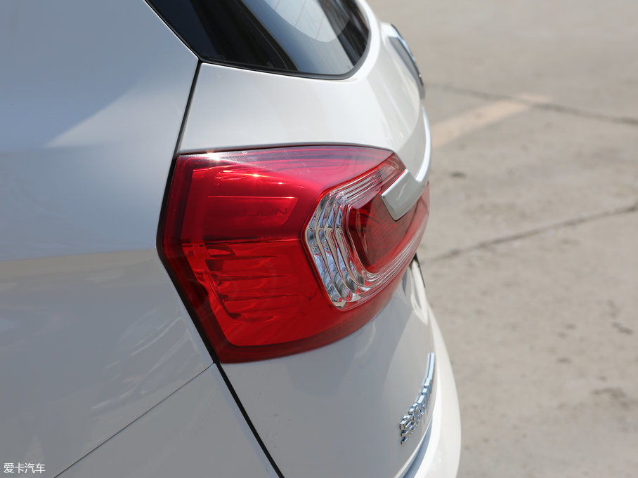 2017E310W 1.5L քm V