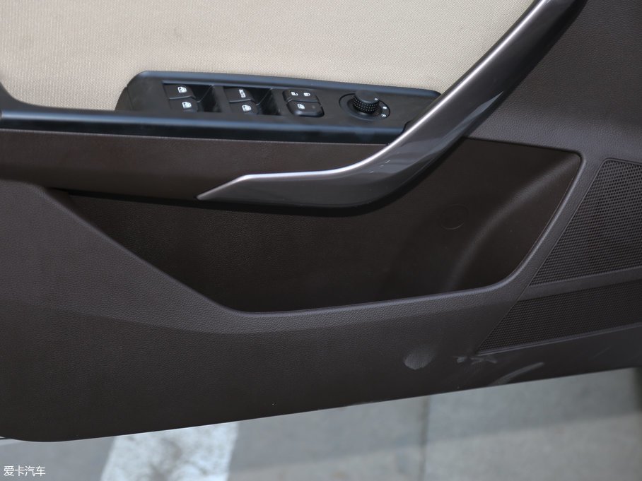 2017E310W 1.5L քm V