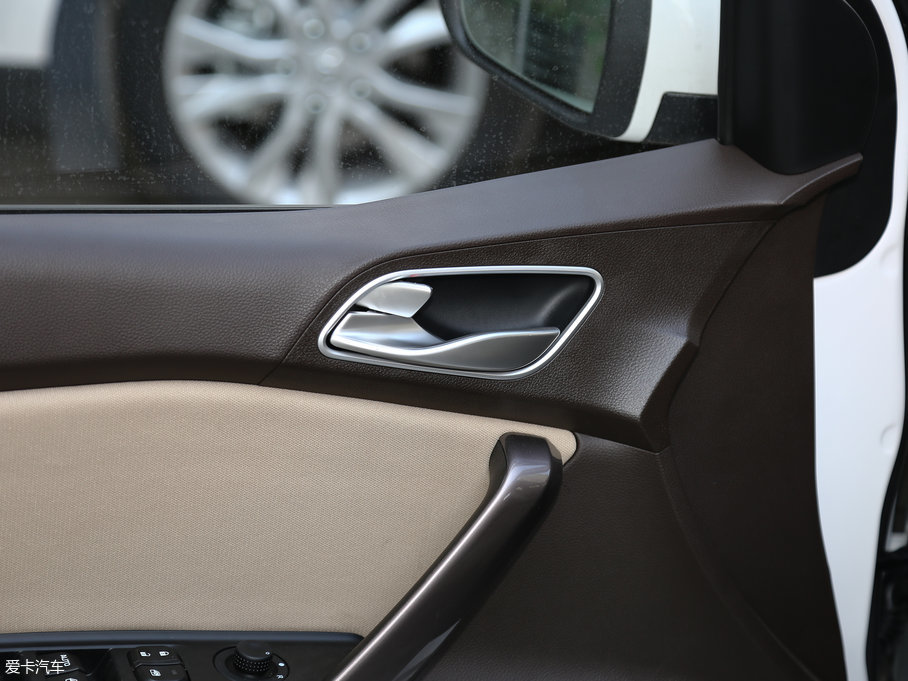 2017E310W 1.5L քm V