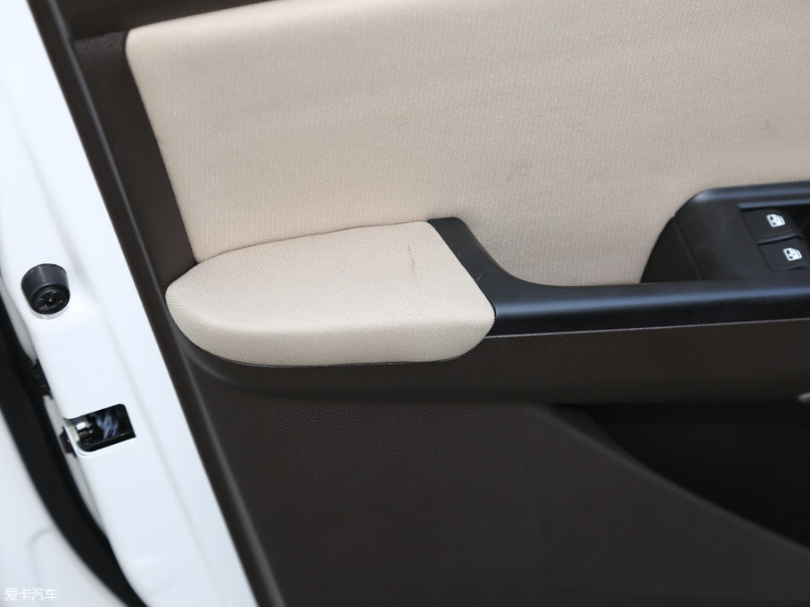 2017E310W 1.5L քm V