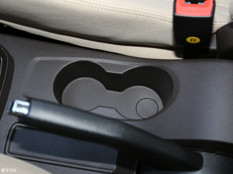 2017E310W 1.5L քm V