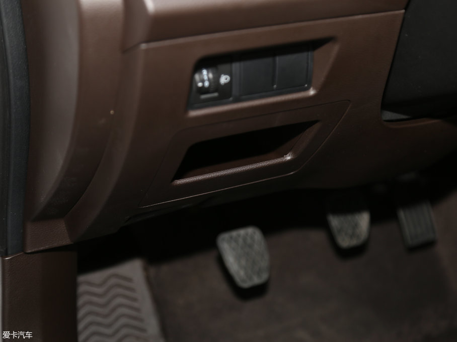 2017E310W 1.5L քm V