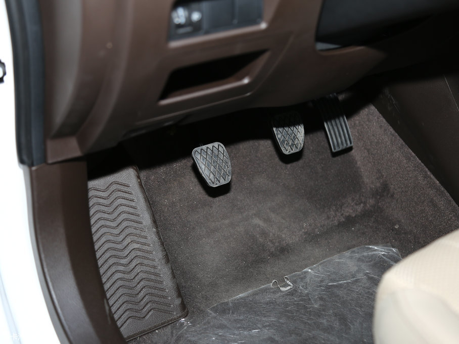 2017E310W 1.5L քm V